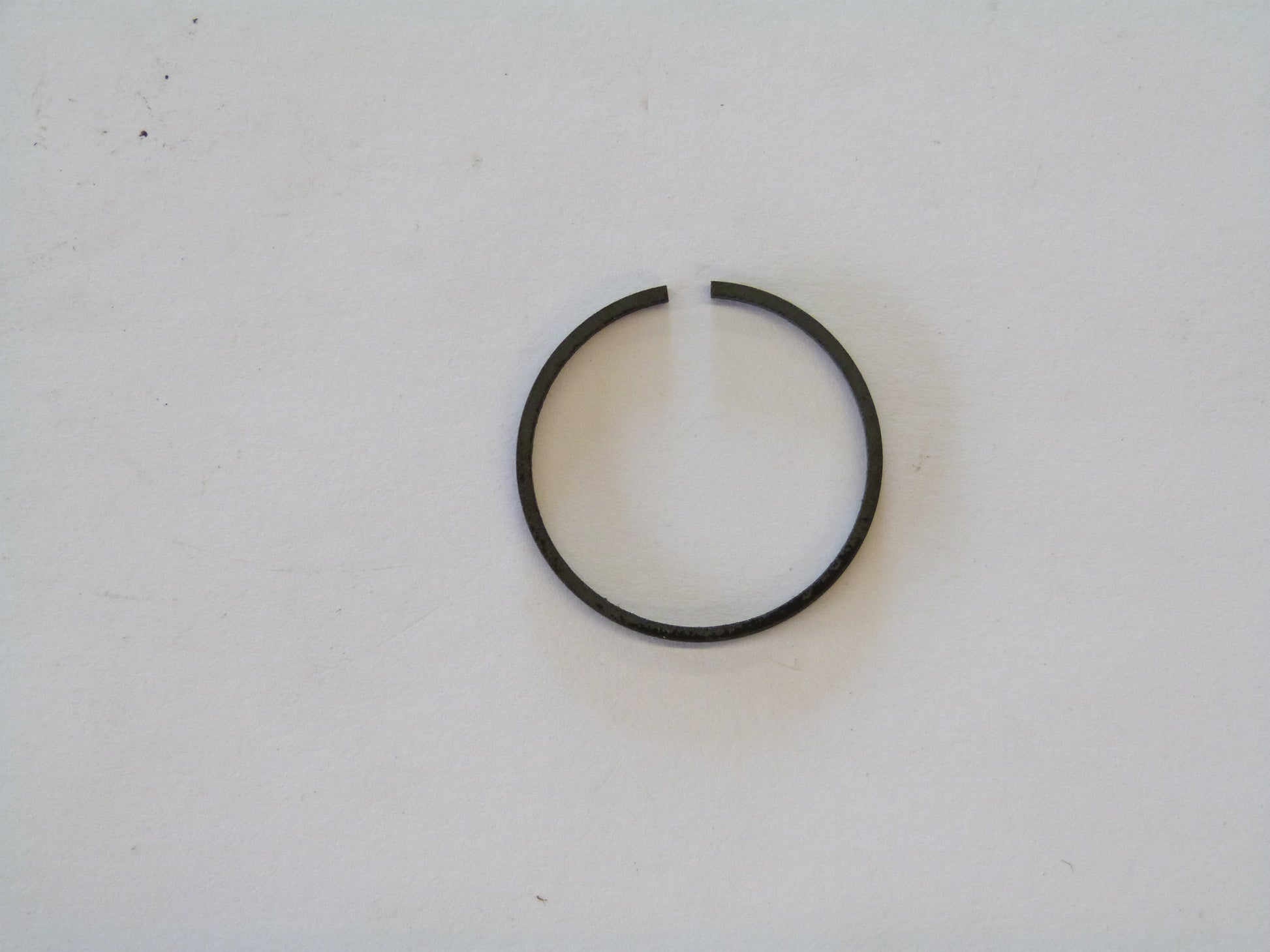 Image 1 of SQUARE RING