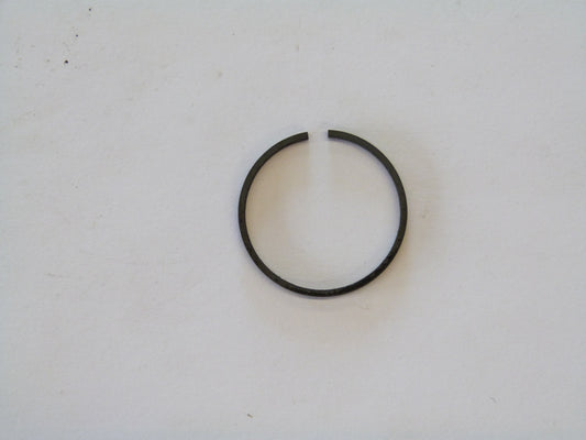 Image 1 of SQUARE RING