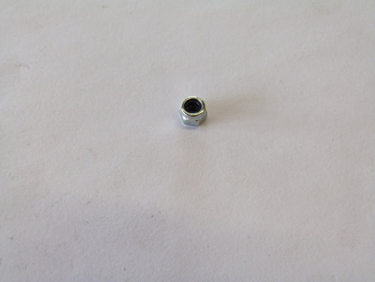 Image 1 of HEXAGON NUT
