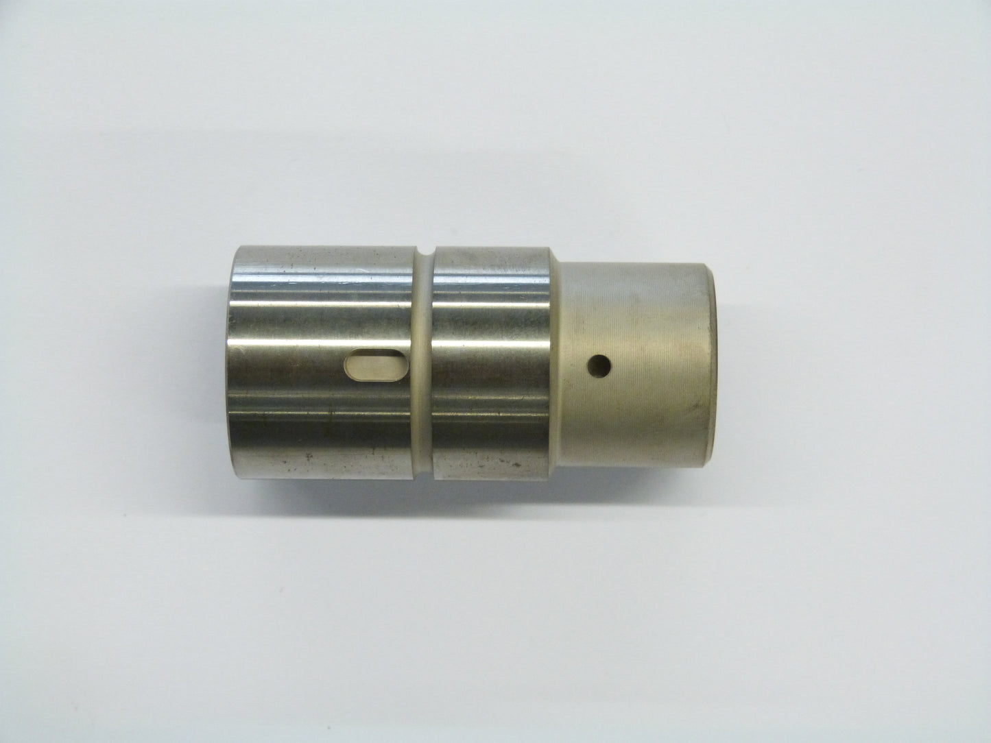 Image 1 of THROUGH-DRIVE SHAFT