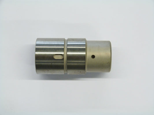 Image 1 of THROUGH-DRIVE SHAFT