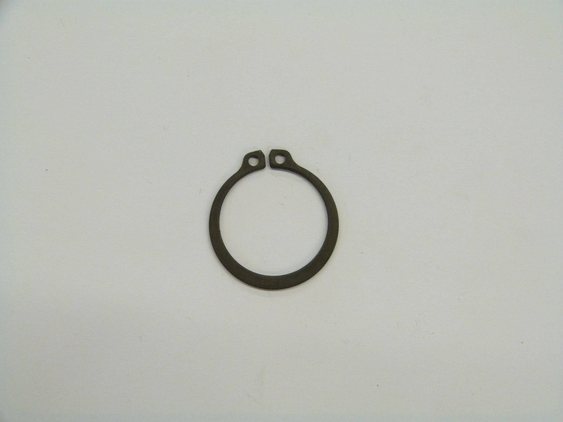 Image 1 of RETAINING RING