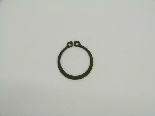 Image 1 of RETAINING RING