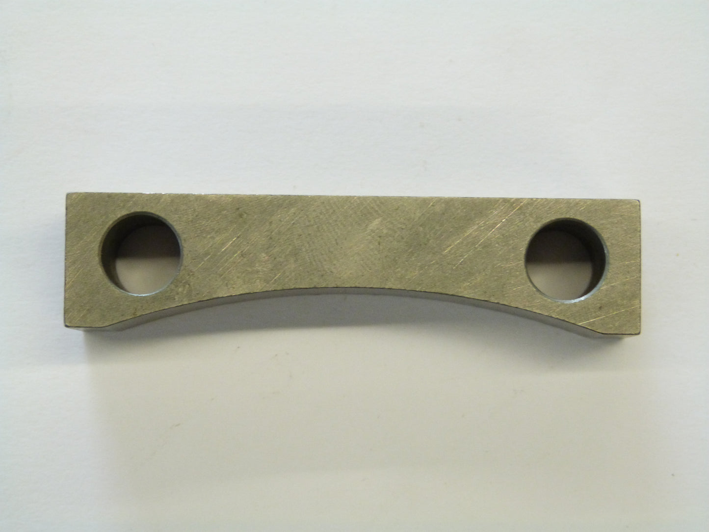 Image 1 of DISTANCE SEGMENT