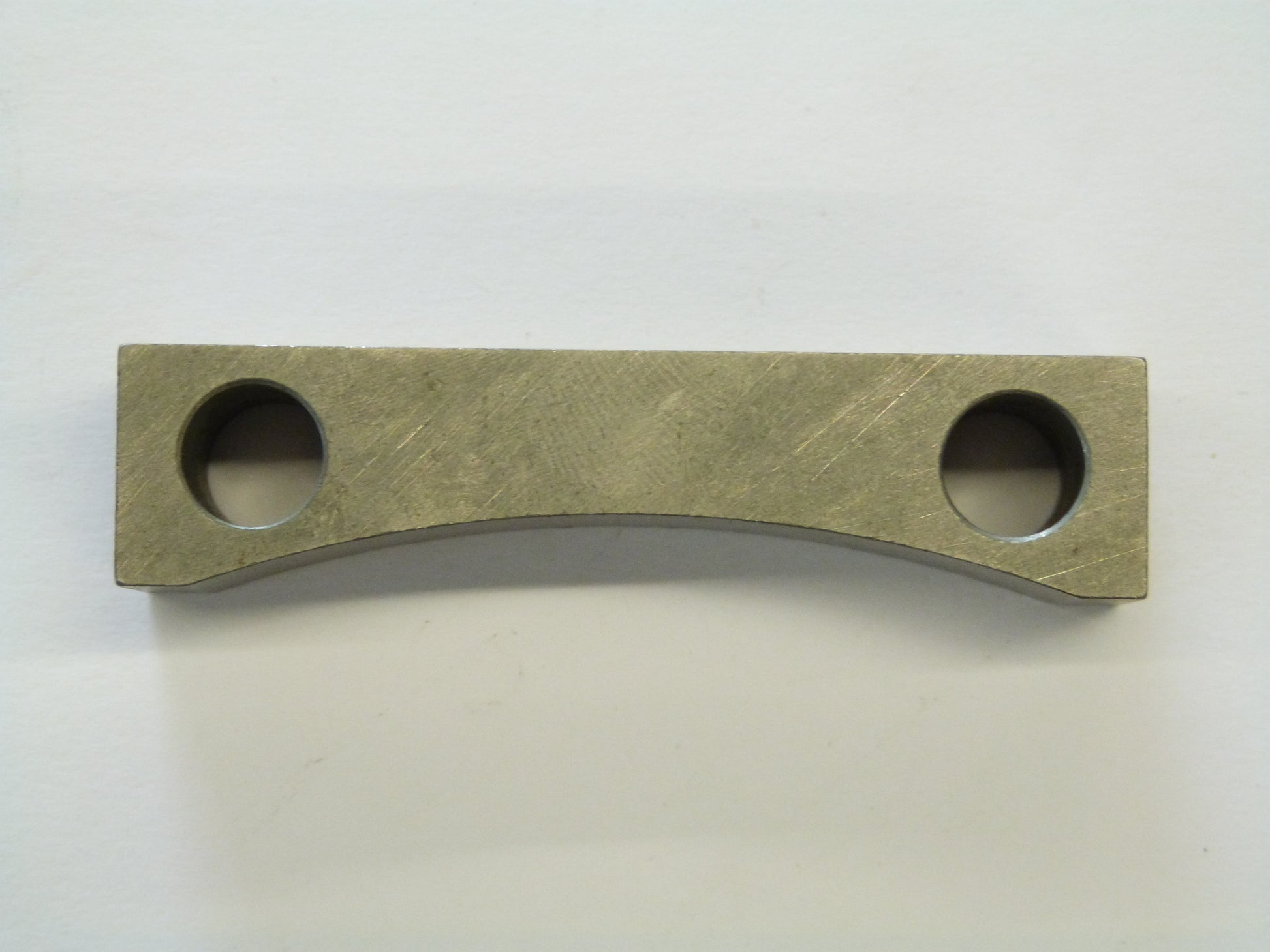 Image 1 of DISTANCE SEGMENT