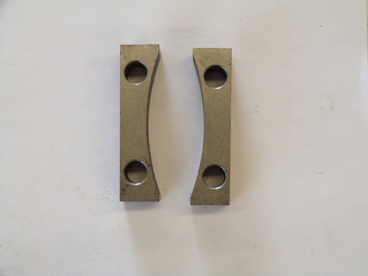 Image 1 of DISTANCE SEGMENT