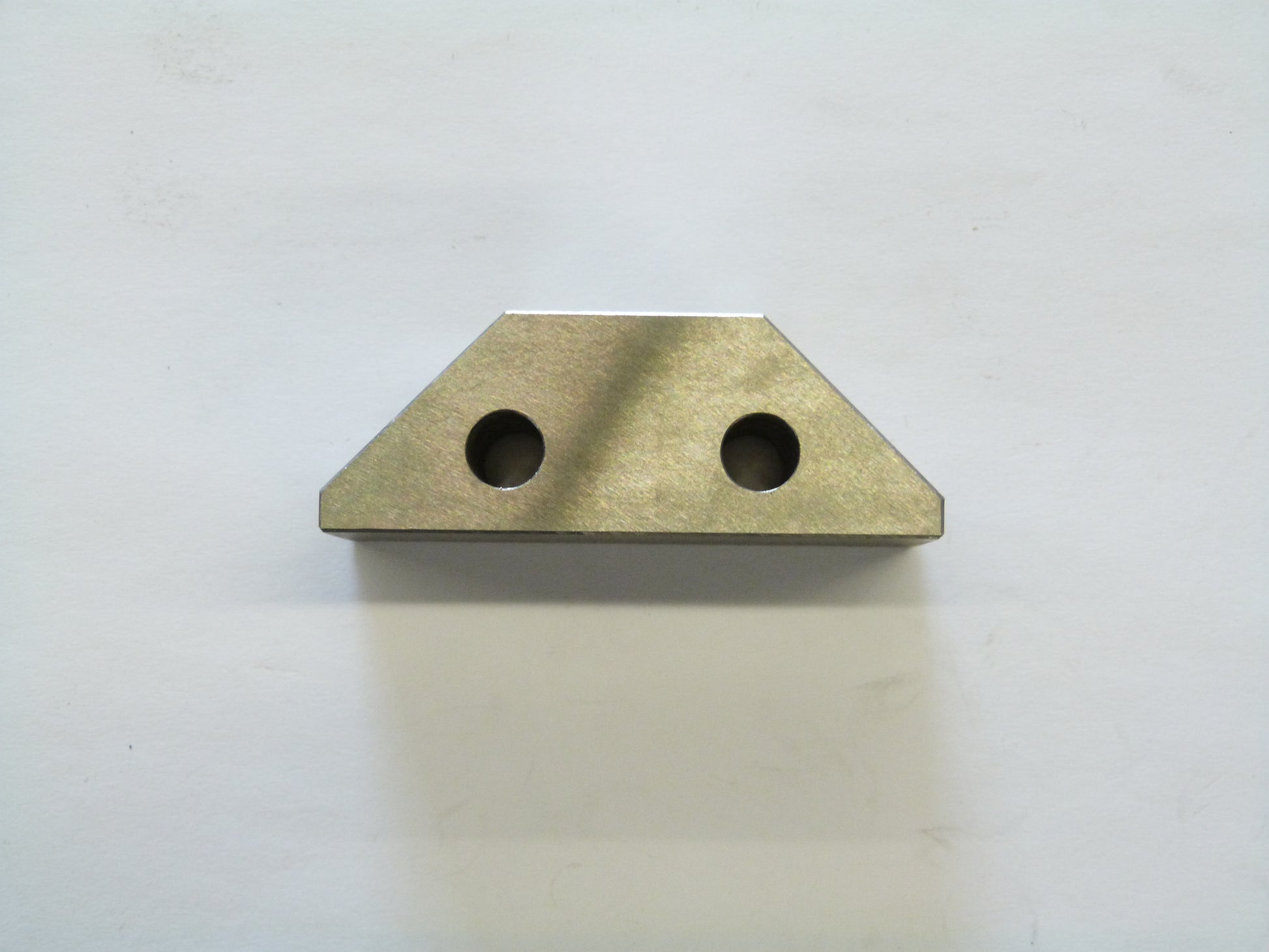 Image 1 of SPACER DISC