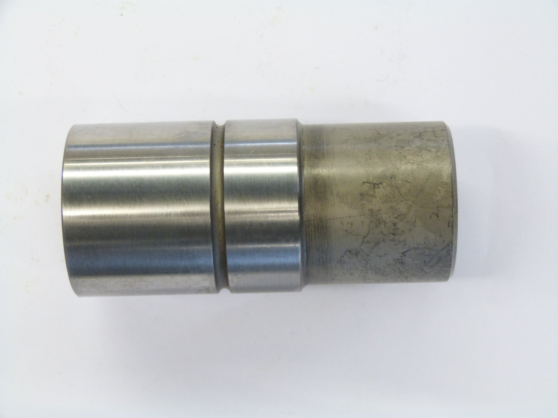 Image 1 of THROUGH-DRIVE SHAFT