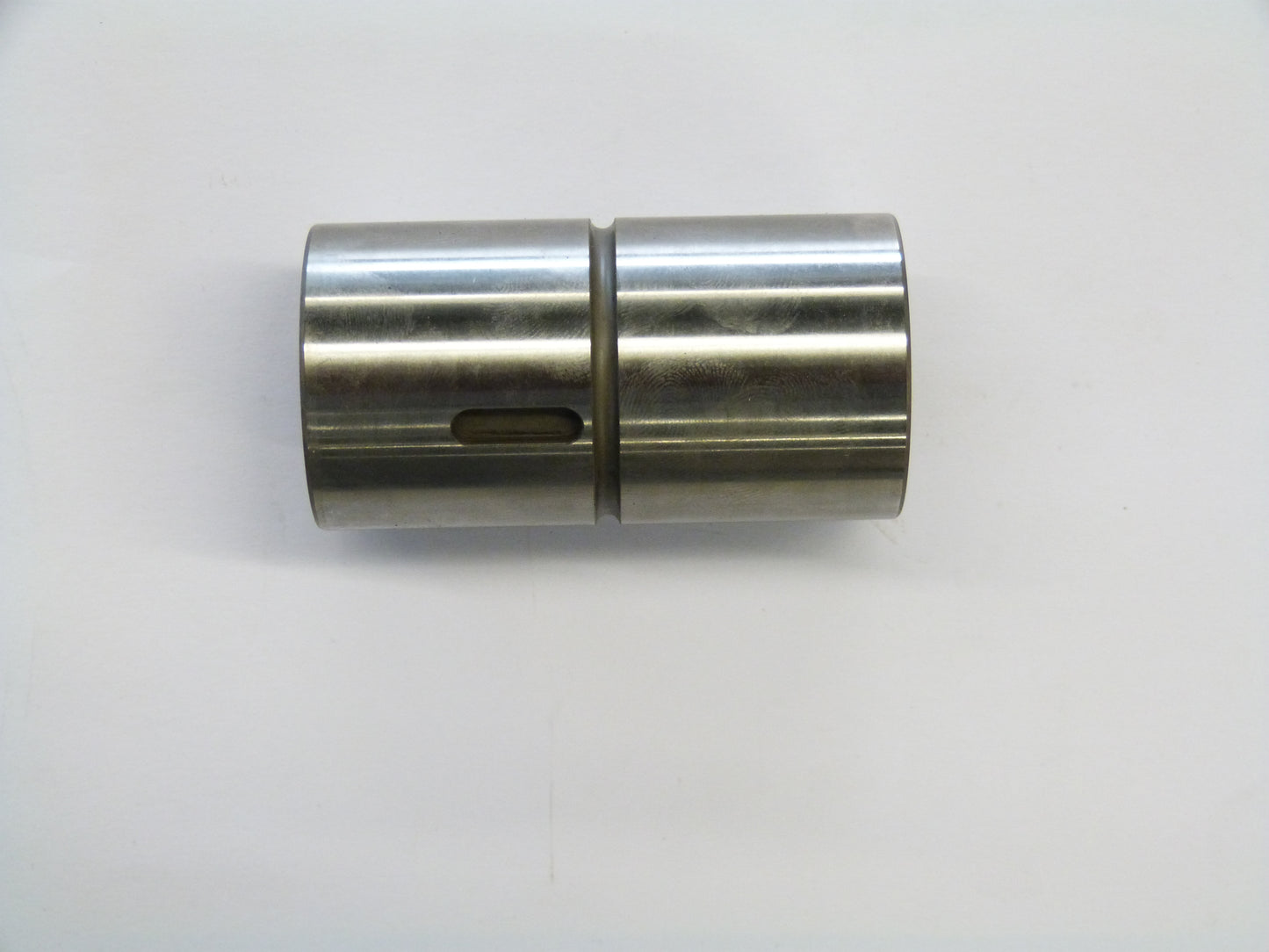 Image 1 of THROUGH-DRIVE SHAFT