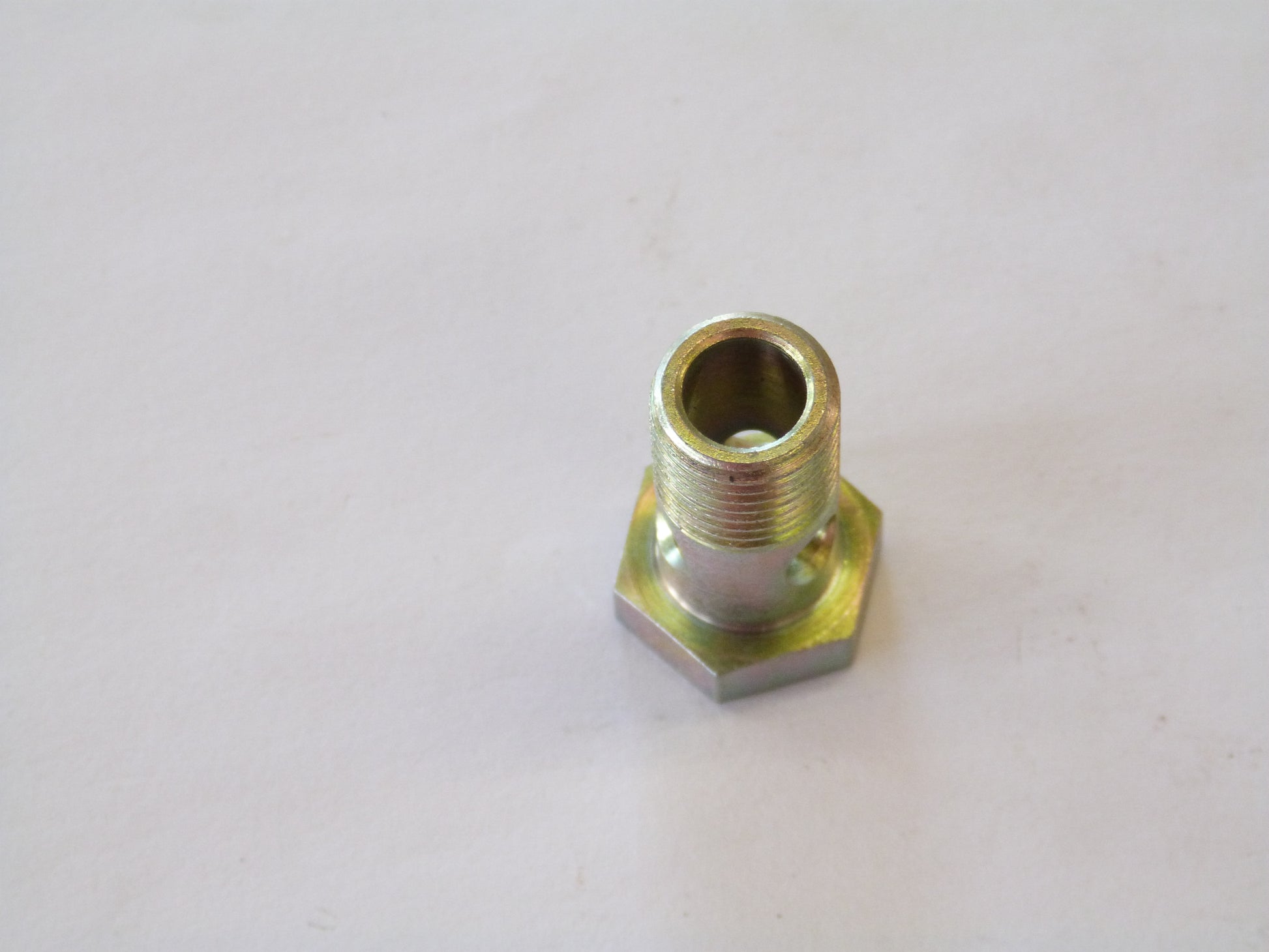 Image 1 of HOLLOW SCREW
