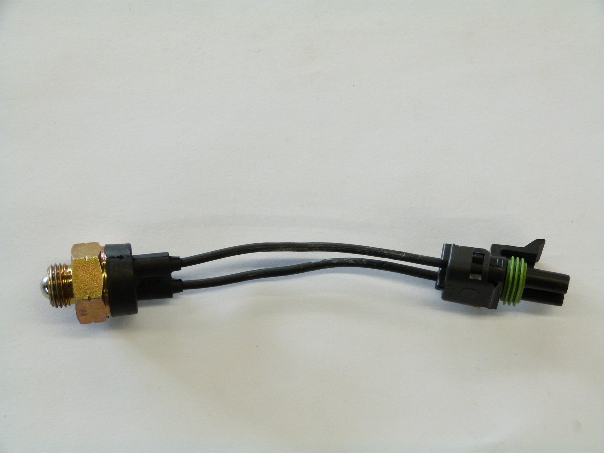 Image 1 of BALL SWITCH