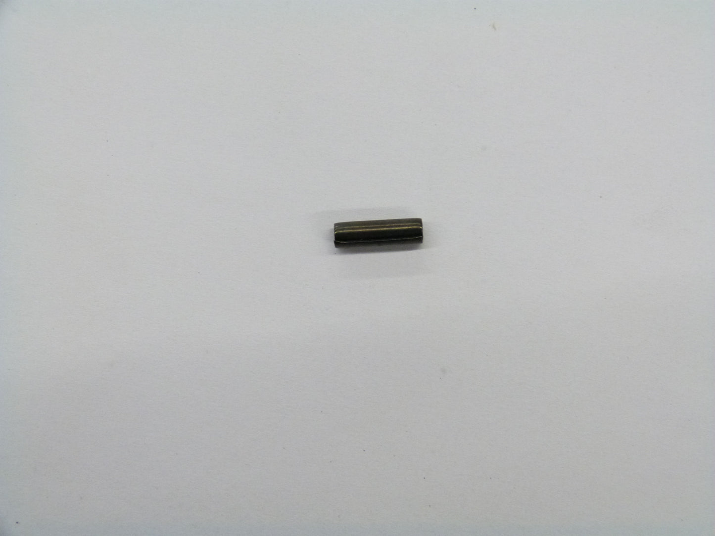 Image 1 of CLAMP PIN DIN7344-4X14
