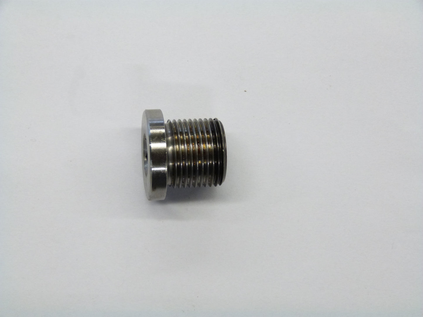 Image 1 of SPACER BOLT