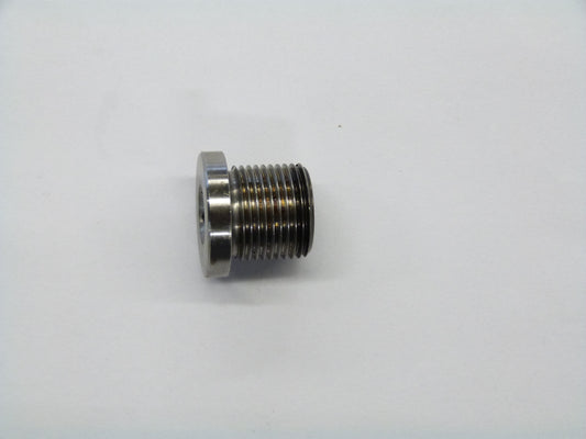 Image 1 of SPACER BOLT