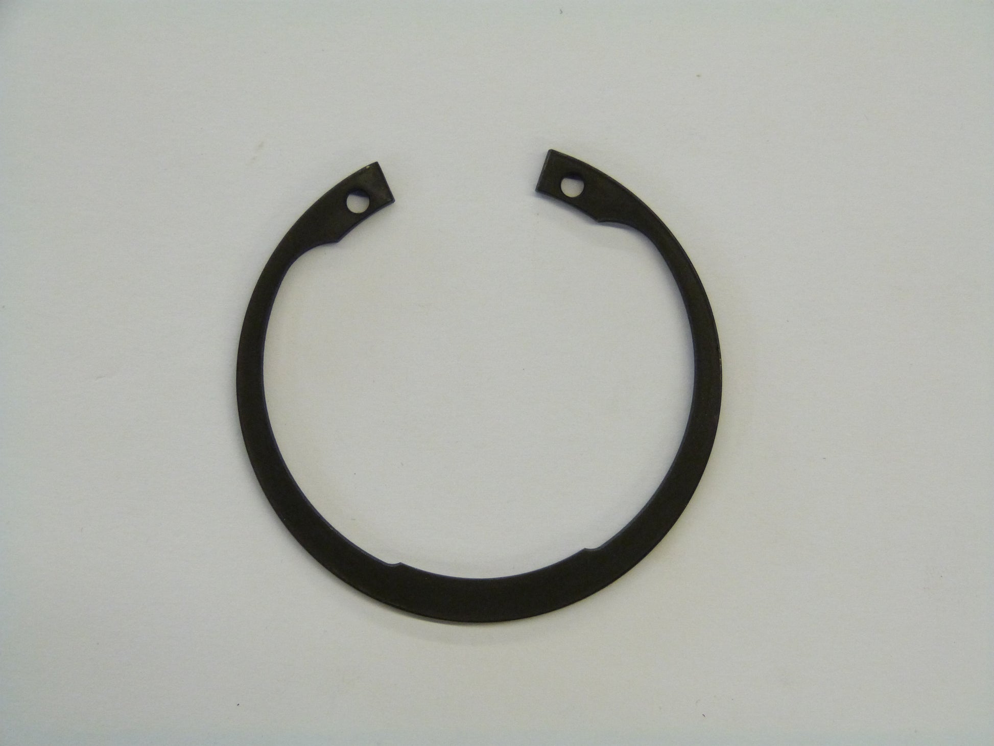 Image 1 of RETAINING RING