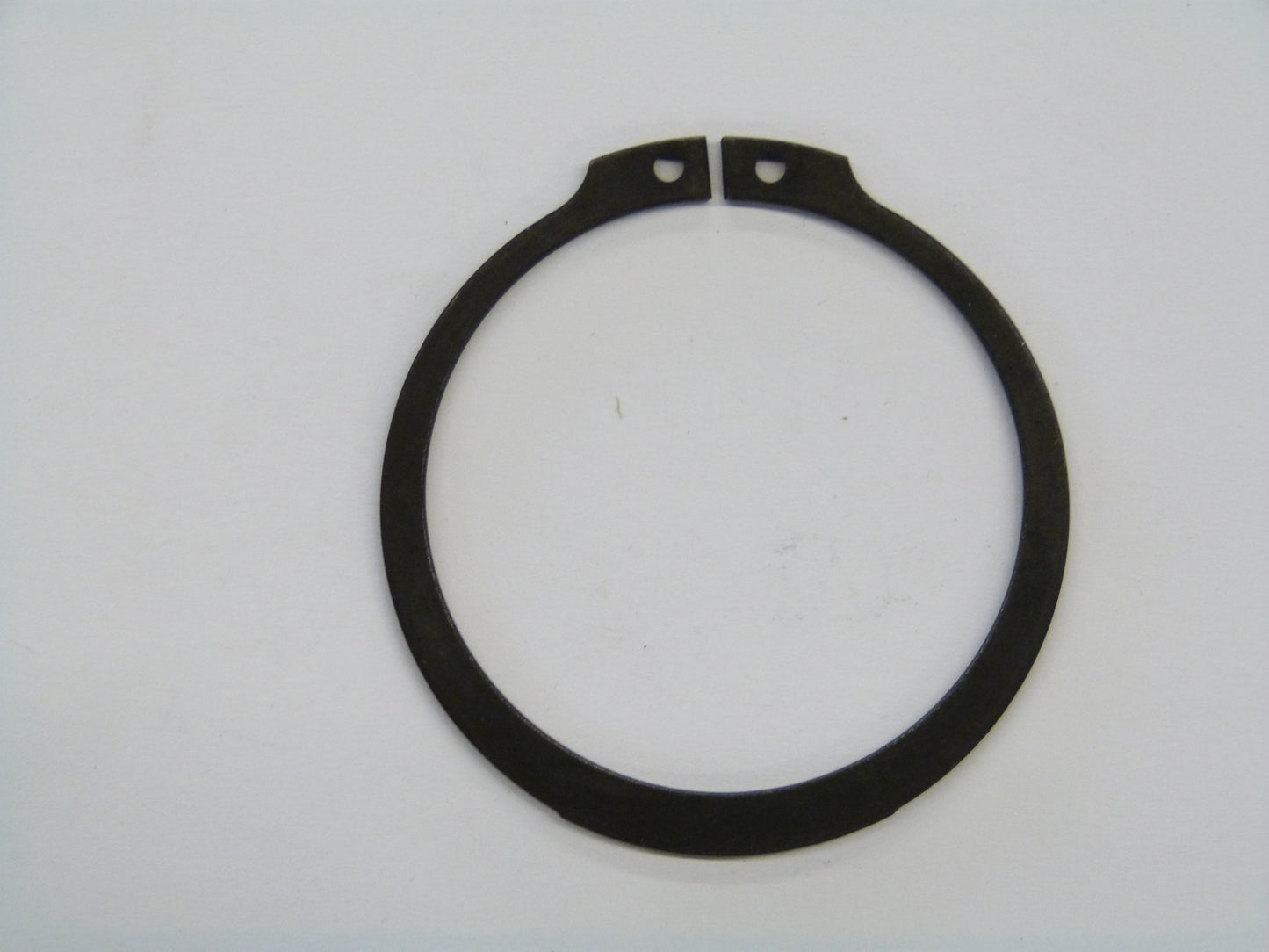 Image 1 of RETAINING RING