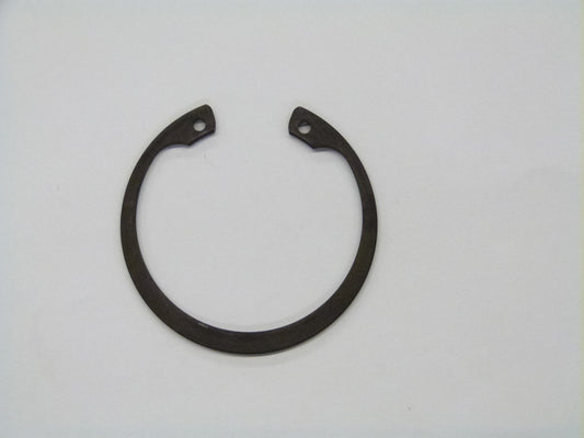 Image 1 of RETAINING RING