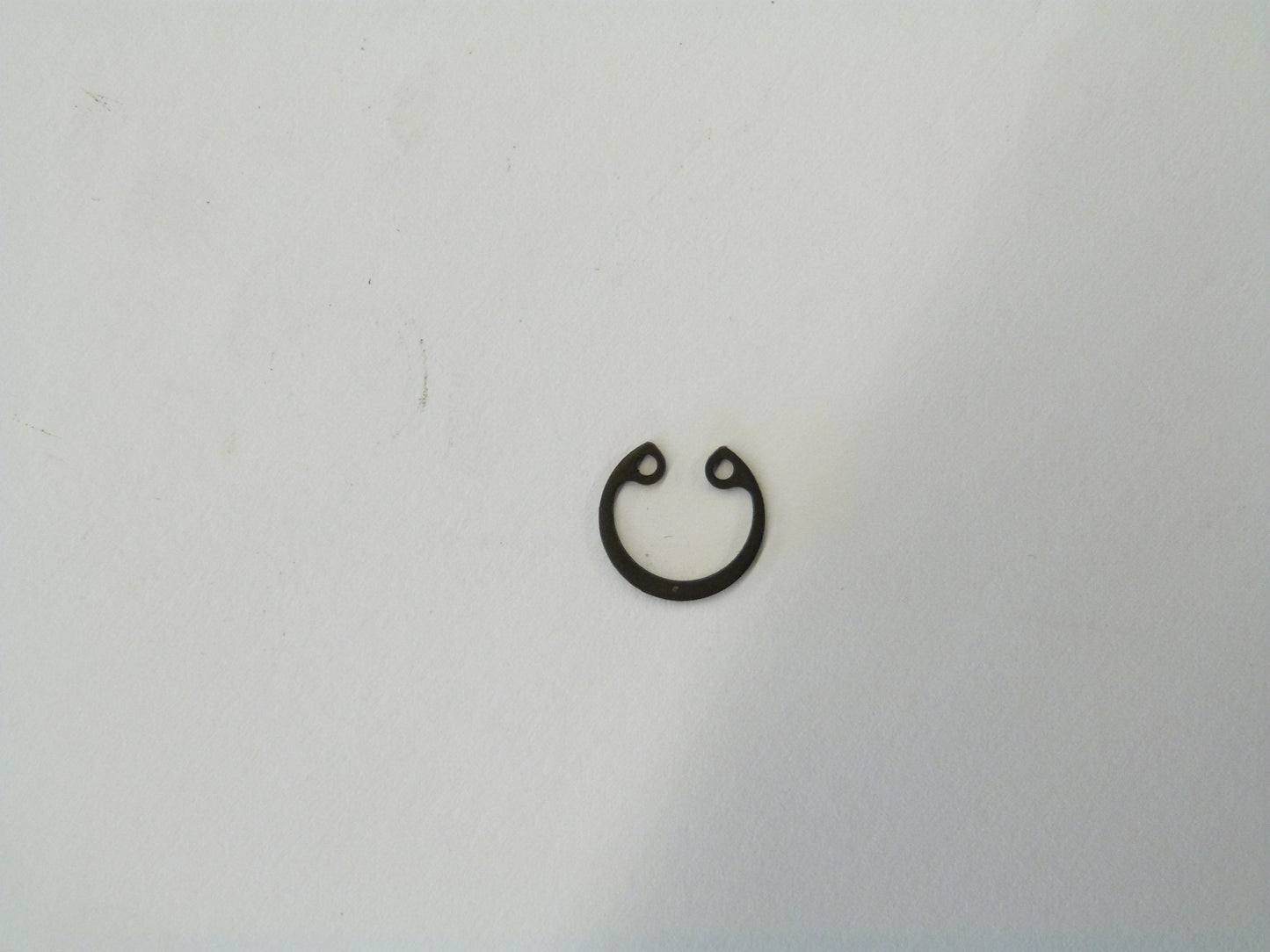 Image 1 of RETAINING RING