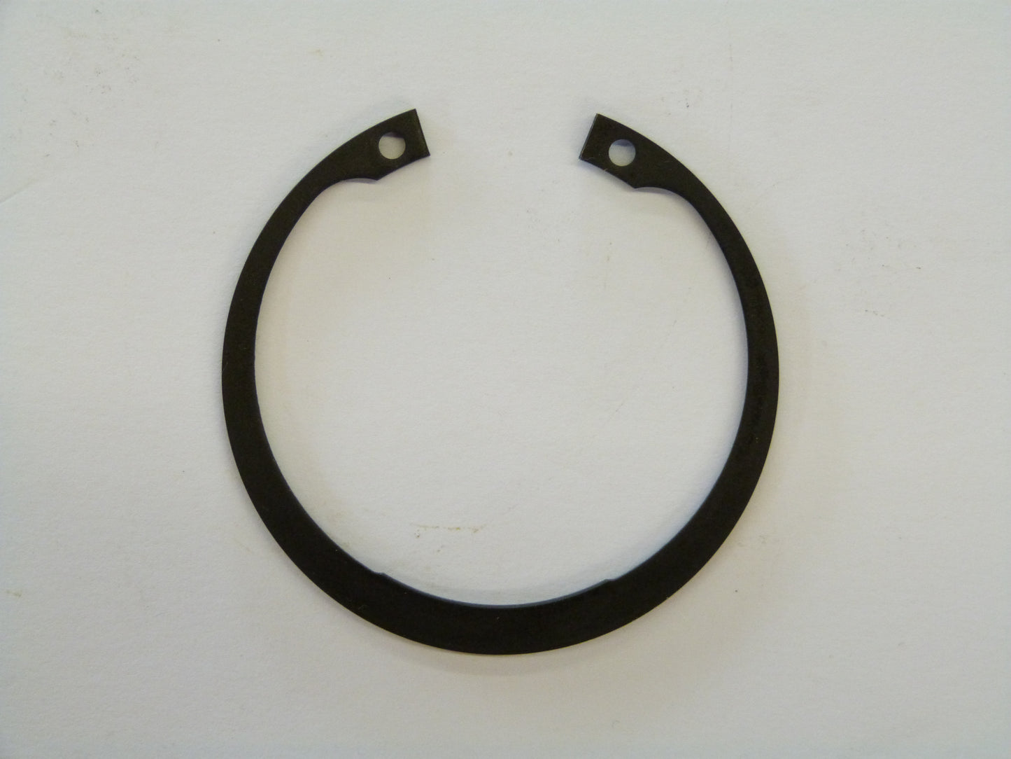 Image 1 of RETAINING RING