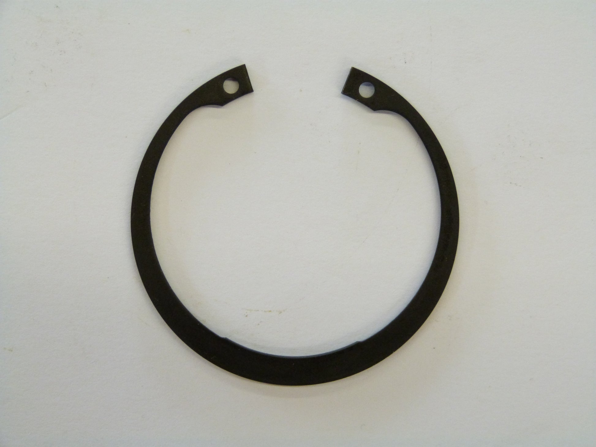 Image 1 of RETAINING RING