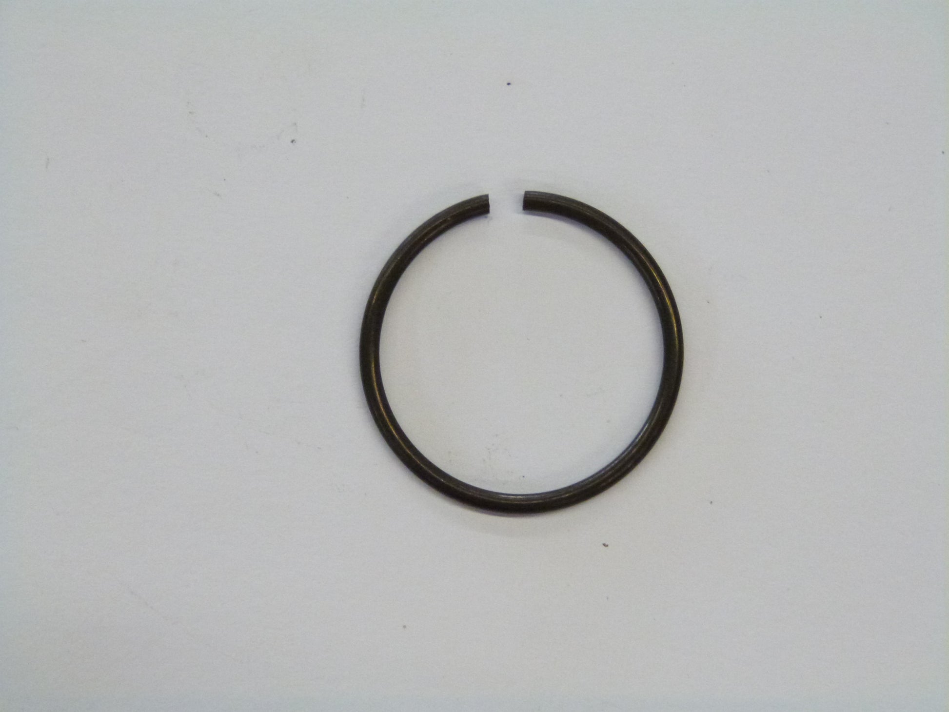 Image 1 of CIRCLIP