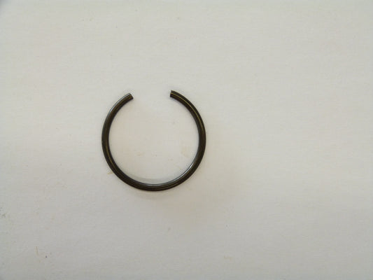 Image 1 of SNAPRING DIN9926-32