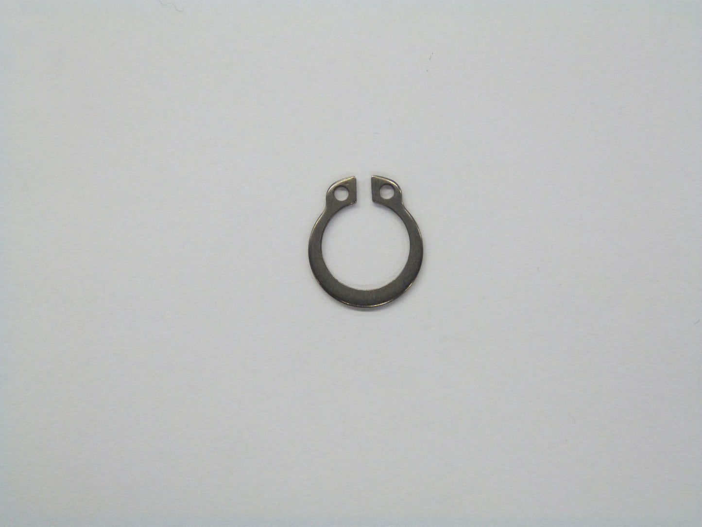 Image 1 of RETAINING RING