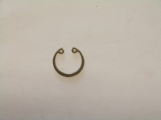 Image 1 of RETAINING RING