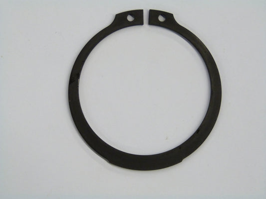 Image 1 of RETAINING RING