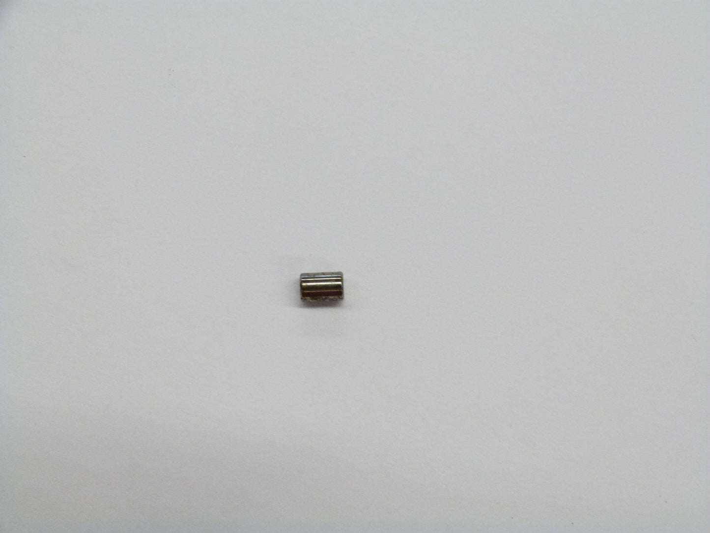 Image 1 of CYLINDER ROLLER