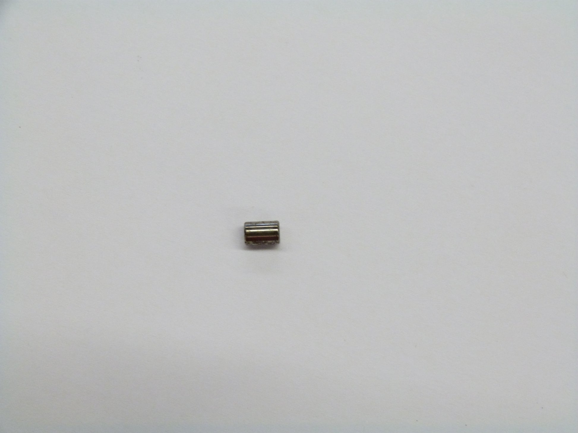 Image 1 of CYLINDER ROLLER
