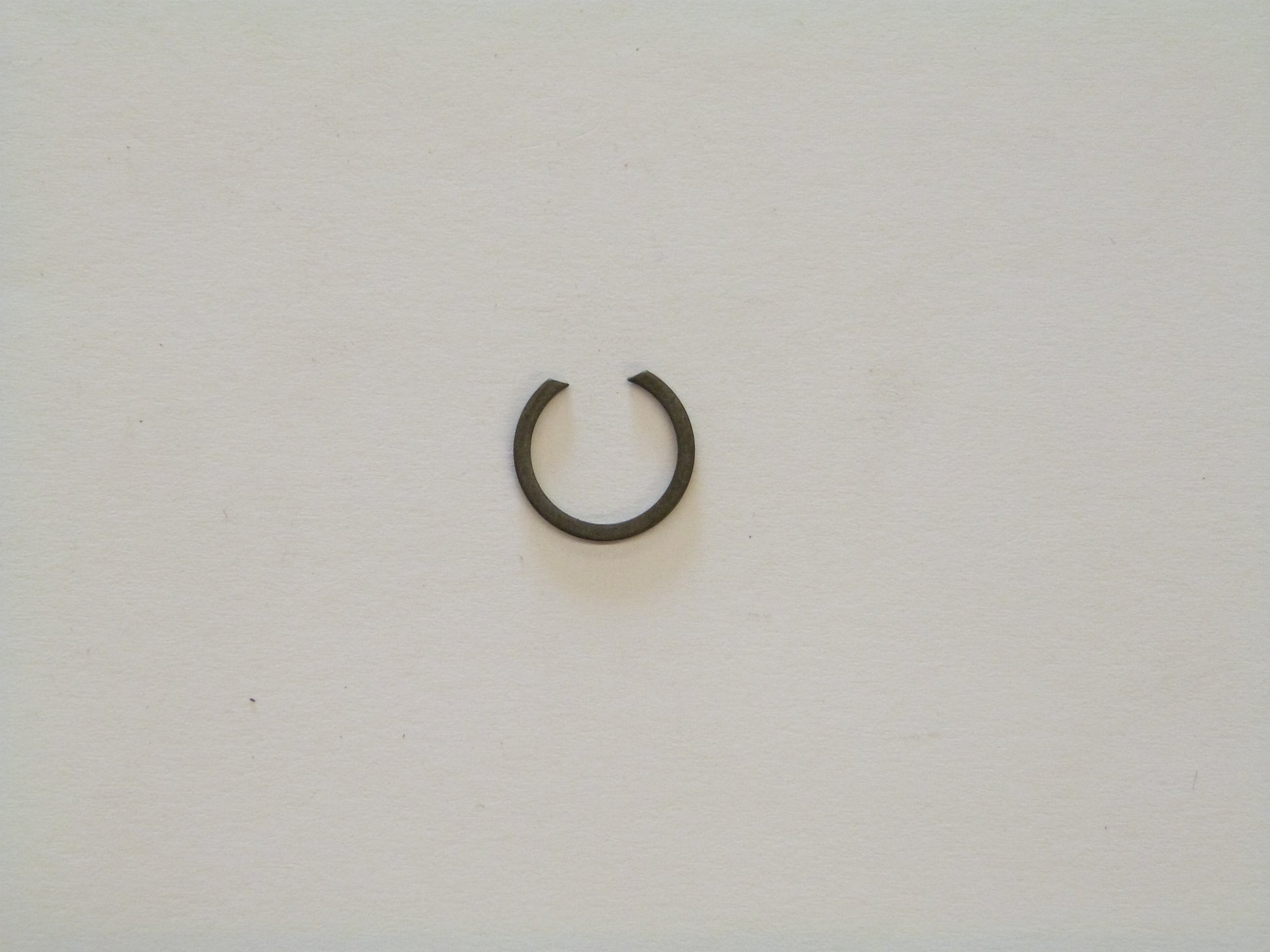 Image 1 of CIRCLIP