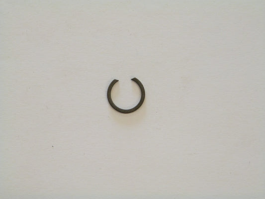 Image 1 of CIRCLIP