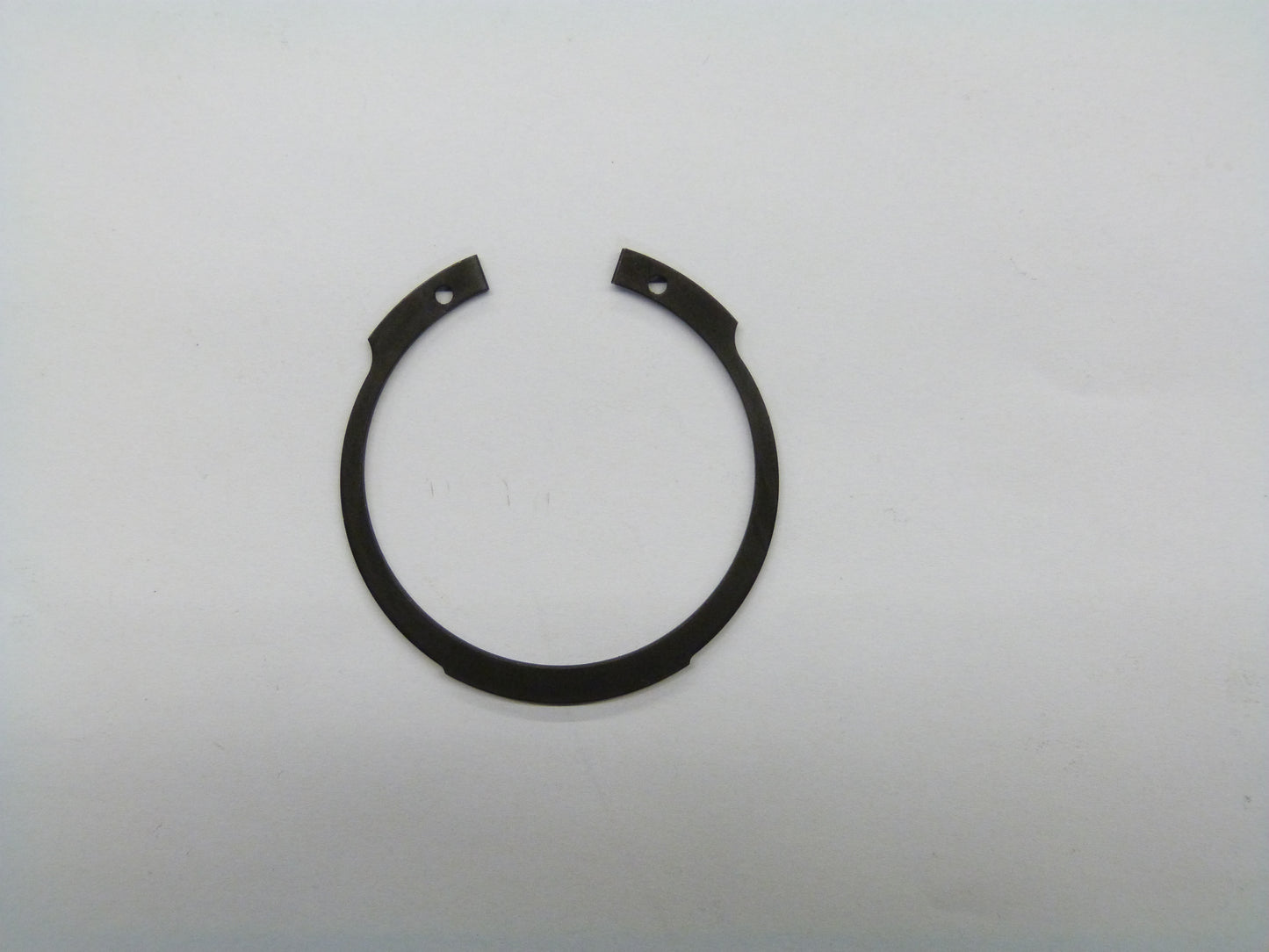 Image 1 of SEEGER-V-RING