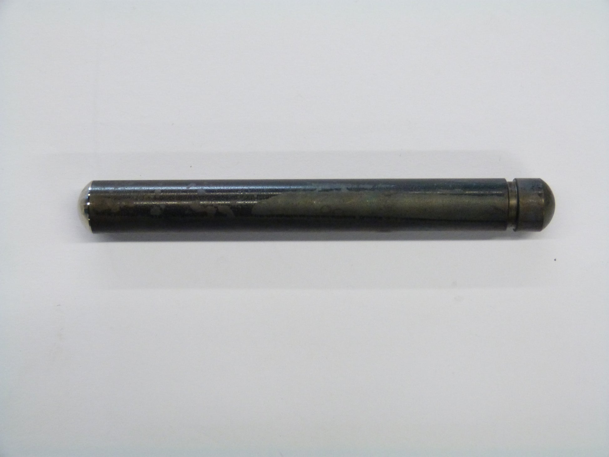 Image 1 of RETURN ROD
