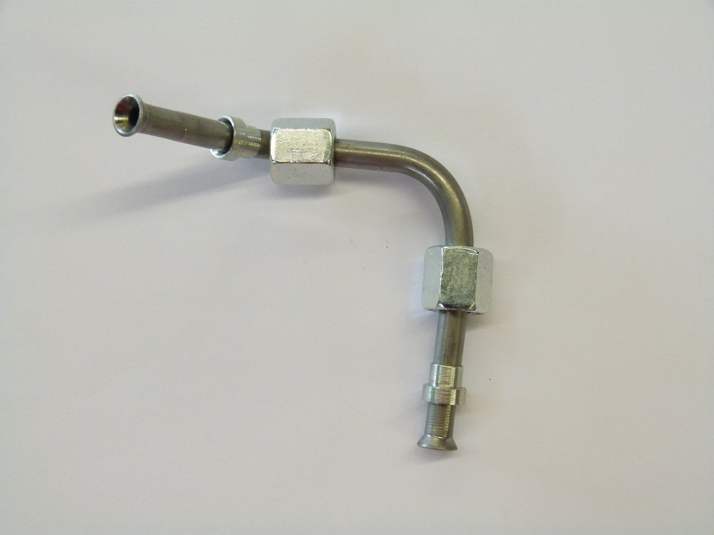 Image 1 of PIPE