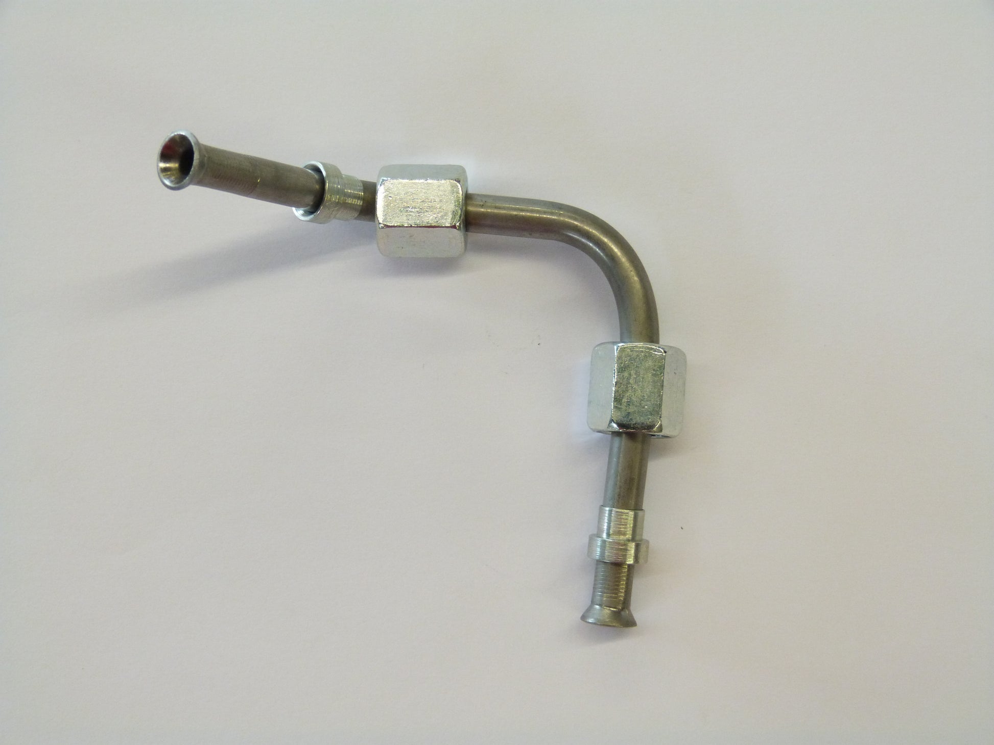 Image 1 of PIPE