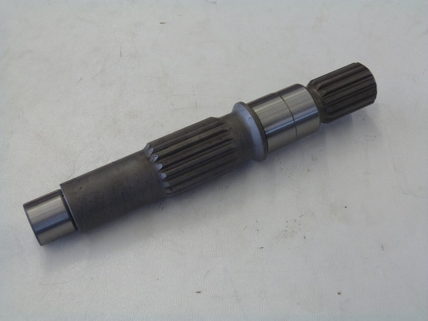 Image 1 of DRIVE SHAFT
