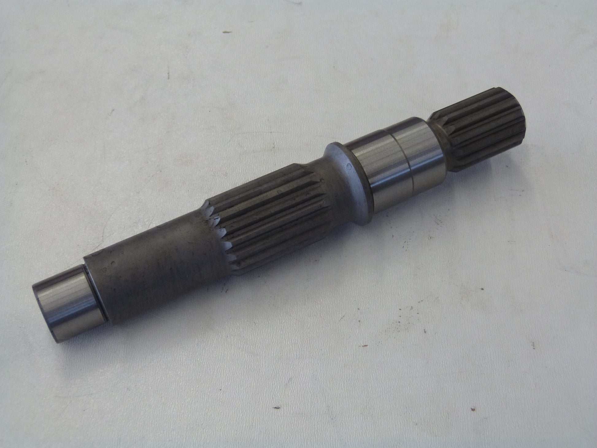 Image 1 of DRIVE SHAFT