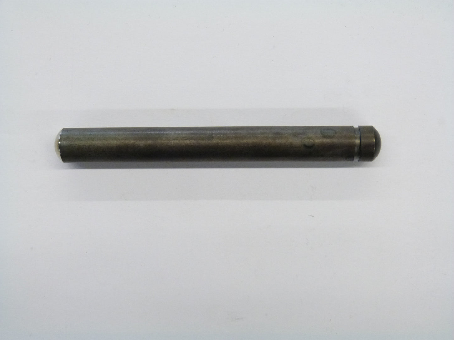Image 1 of RETURN ROD '128.2'