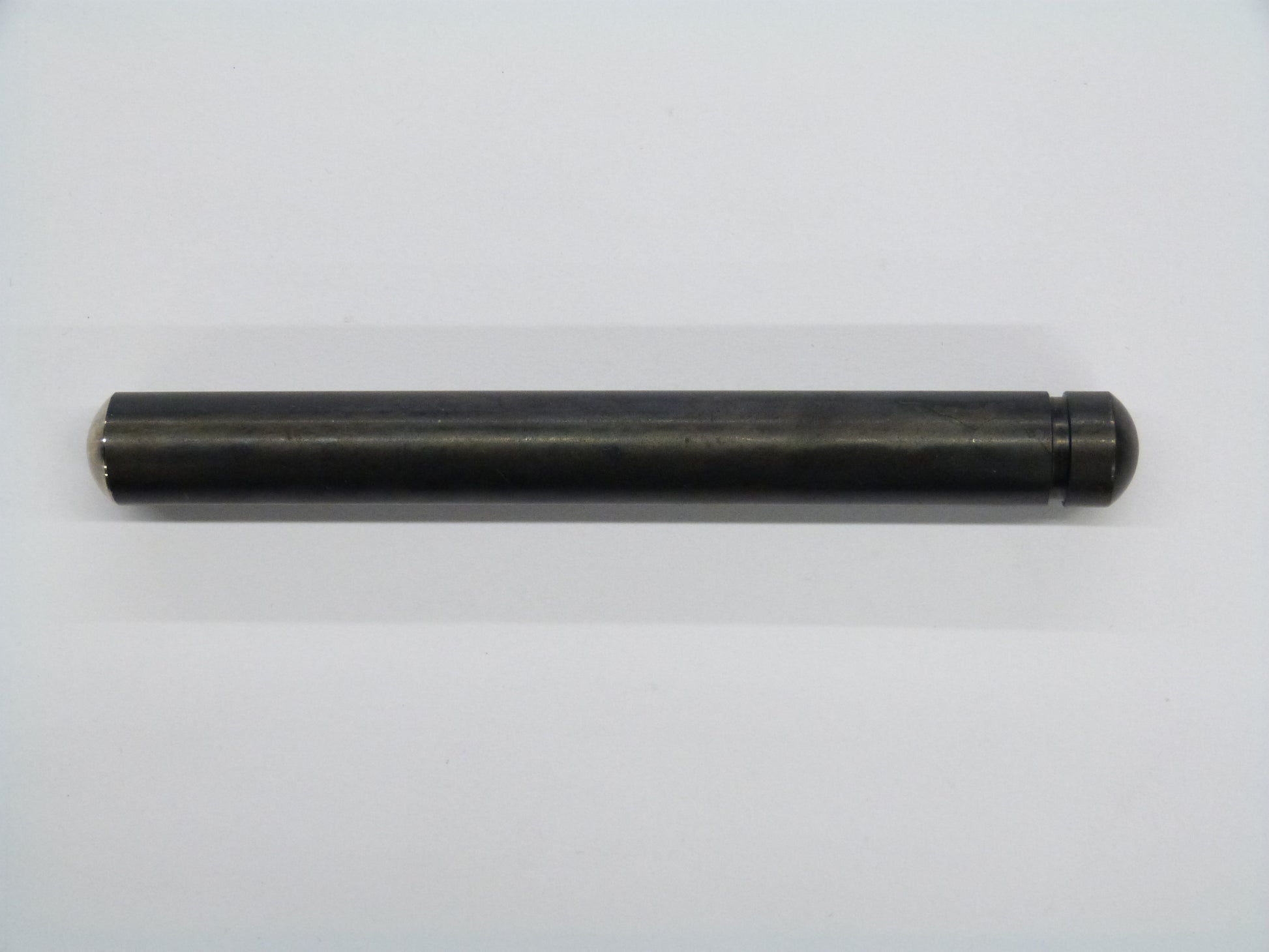 Image 1 of RETURN ROD '127.8'