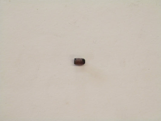 Image 1 of THREADED PIN