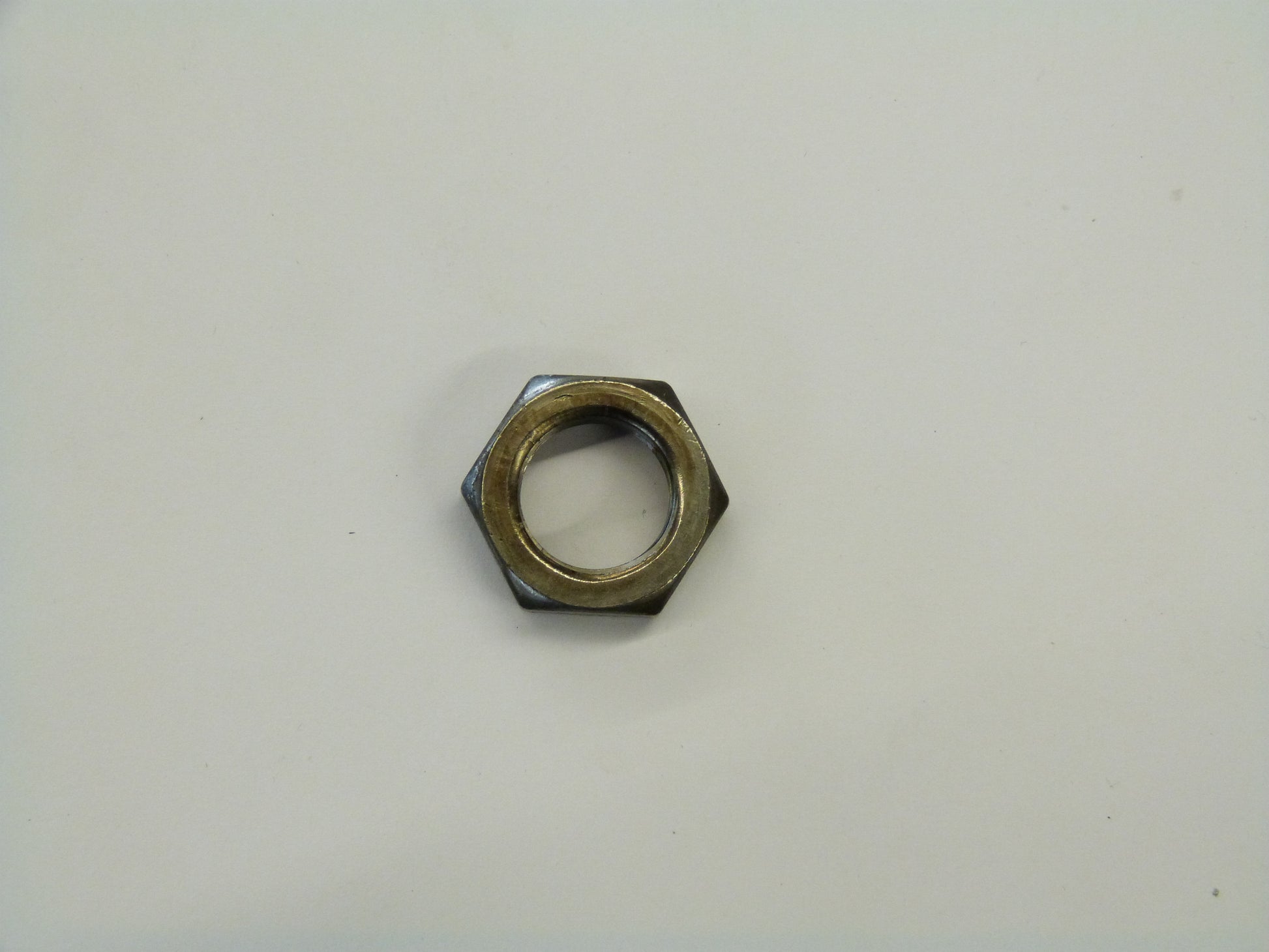 Image 1 of HEXAGON SCREW