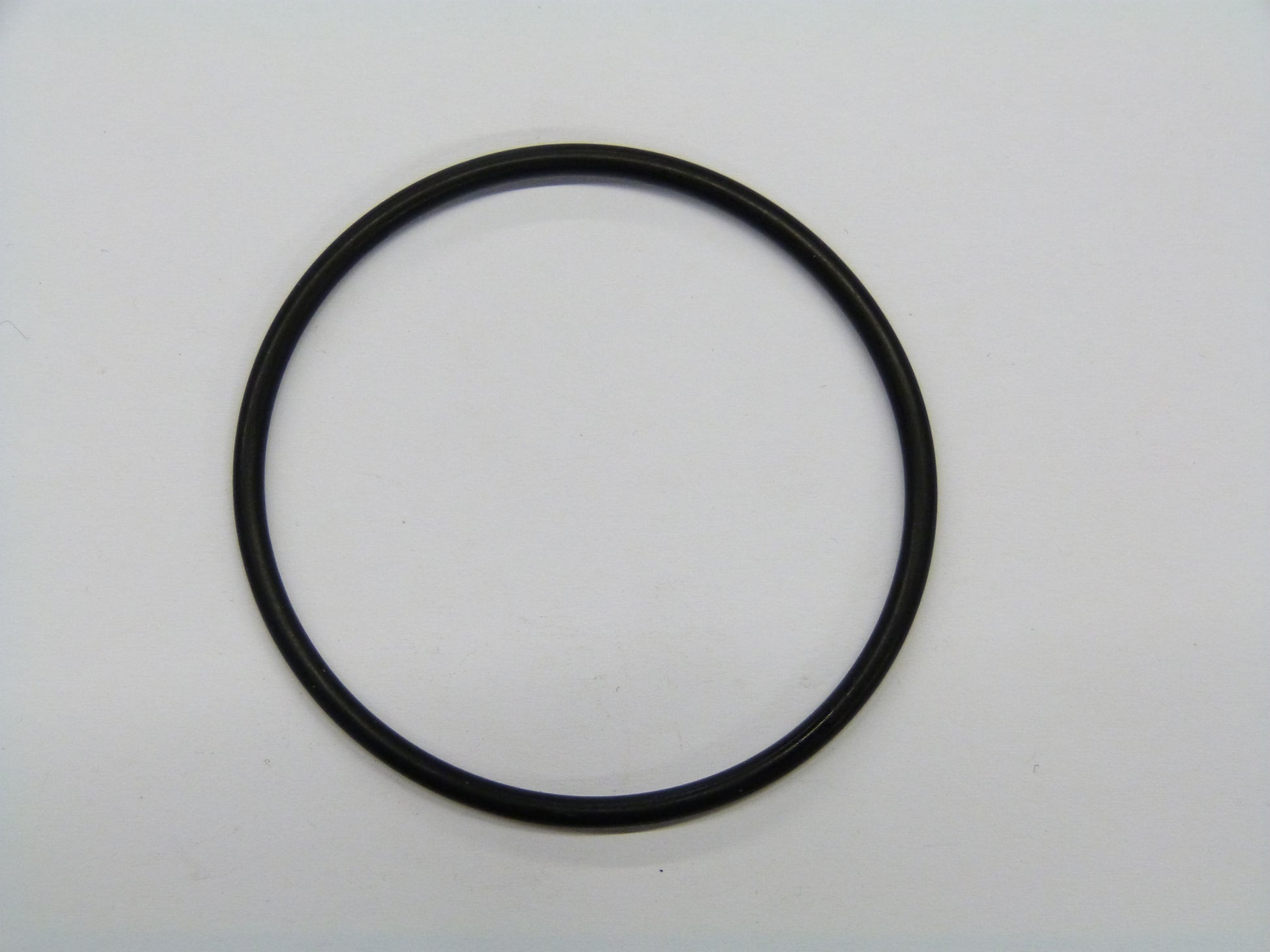 Image 1 of O-RING