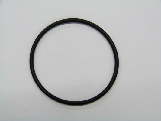 Image 1 of O-RING