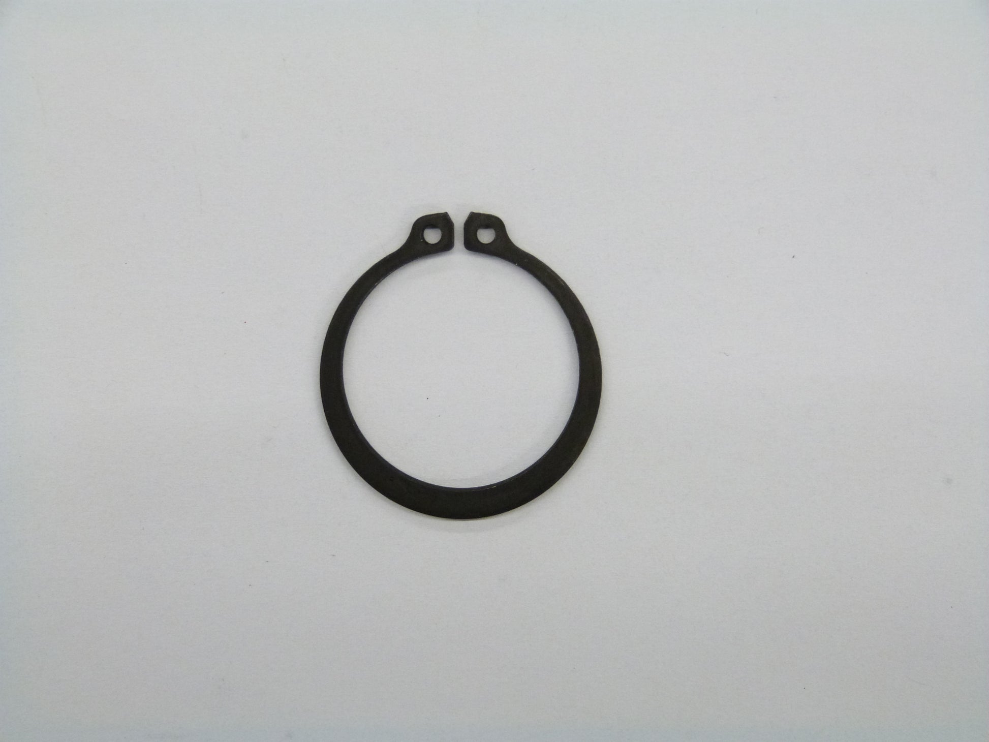 Image 1 of RETAINING RING