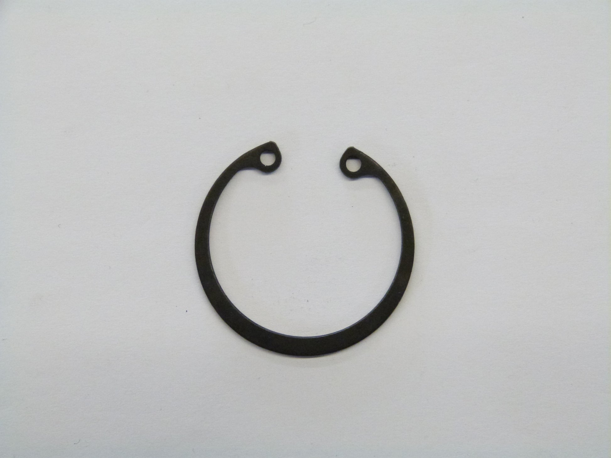 Image 1 of RETAINING RING