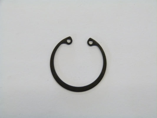 Image 1 of RETAINING RING