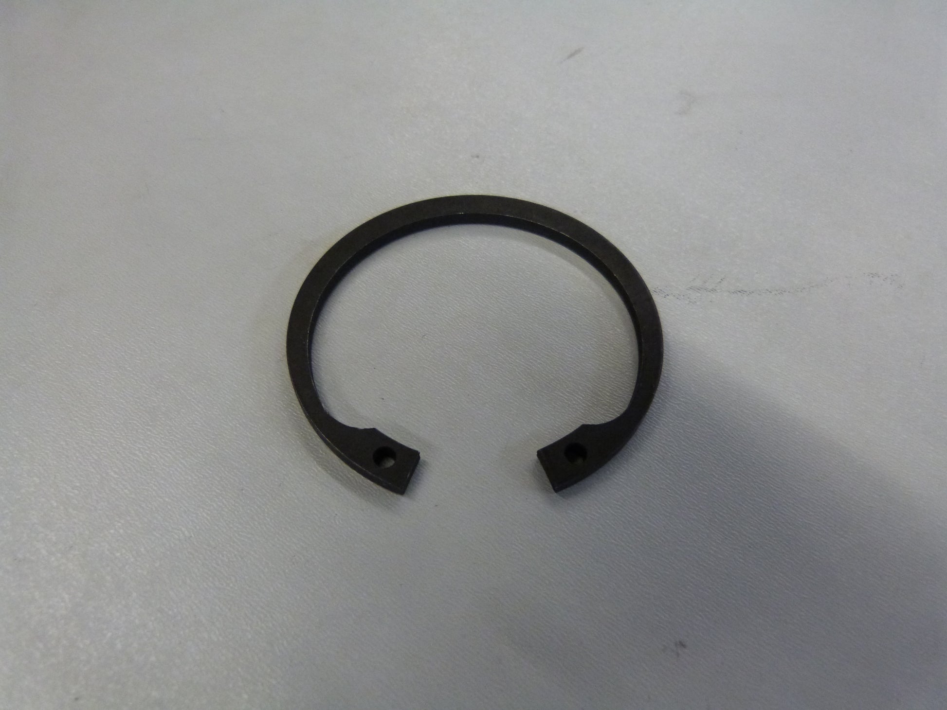 Image 1 of SEEGER-RING