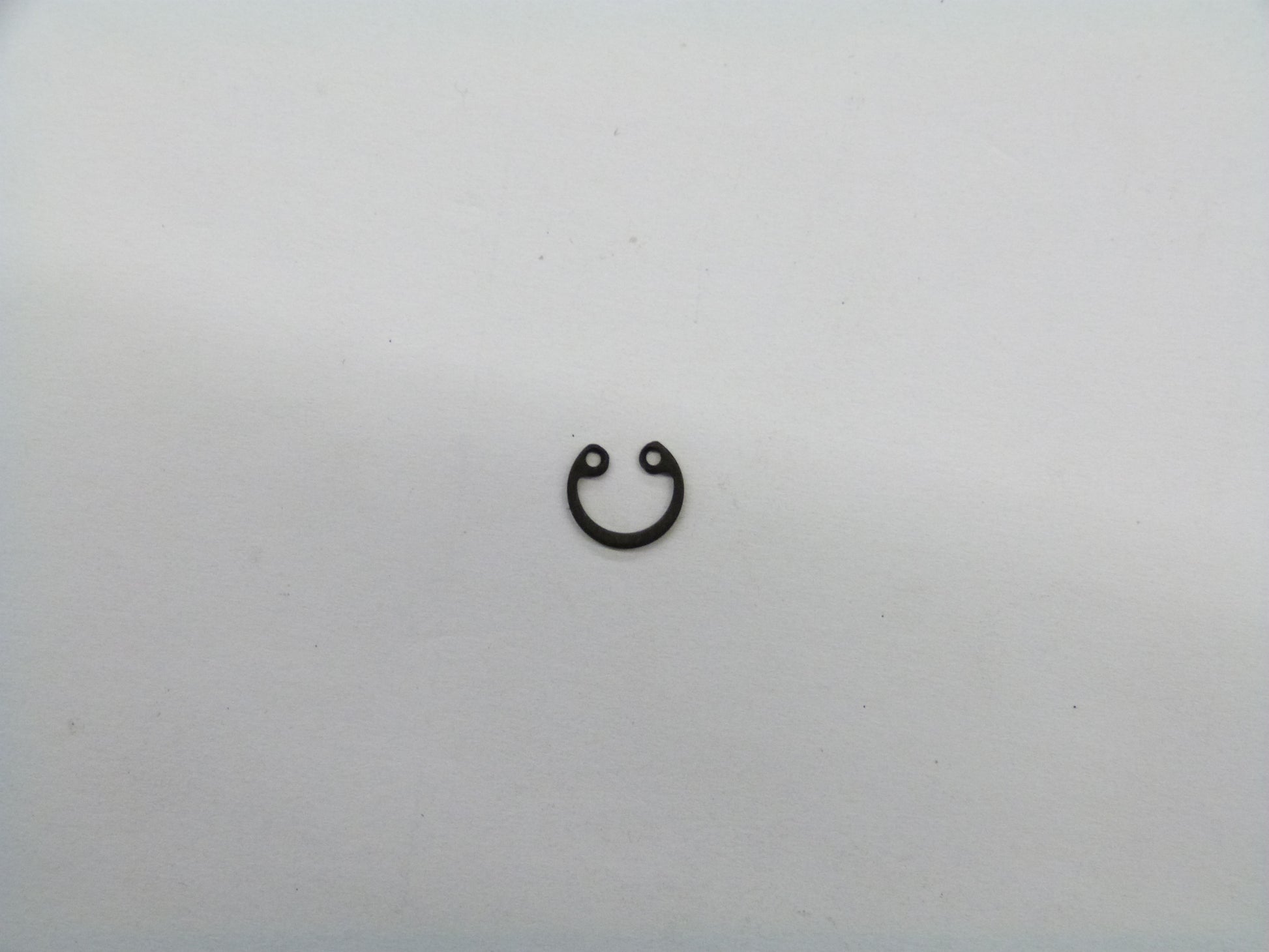 Image 1 of RETAINING RING